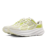 Кроссовки unisex Hoka Clifton One9