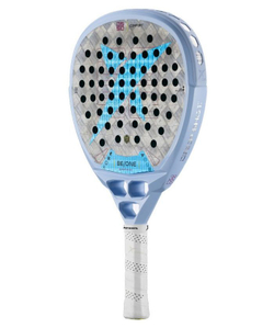 Ракетка для Padel Drop Shot Pala Quantum 2.0