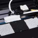 Блок внутренний Zanussi ZACS/I-18 HB-BLACK FMI2/N8/In инверторной мульти сплит-системы