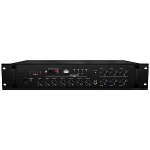 LAudio LAM6250U