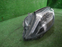 DSCN7864.JPG
