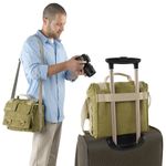 National Geographic NG 2346 Explorer