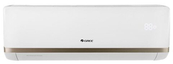 Сплит-система GREE BORA Inverter R32 GWH24AADXE-K6DNA2A