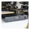 Rotel A14MKII Black