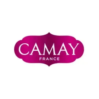 Camay