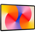 Планшет Huawei Matepad SE 11 AGS6-L09 8/128 GB 710A, 4G, 1920 x 1200, HarmonyOS 2, серый