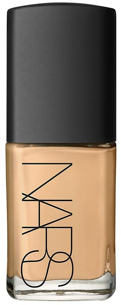 NARS Sheer Glow Foundation - Подклад навилжающий оттенок VANUATU, 30 ml