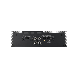 AVATAR ABR-350.2
