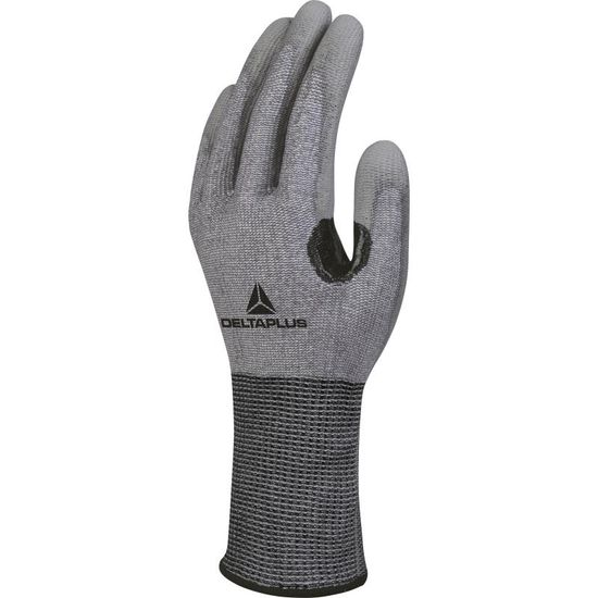 Перчатки Delta Plus XTREM CUT VENICUTF03 р.10