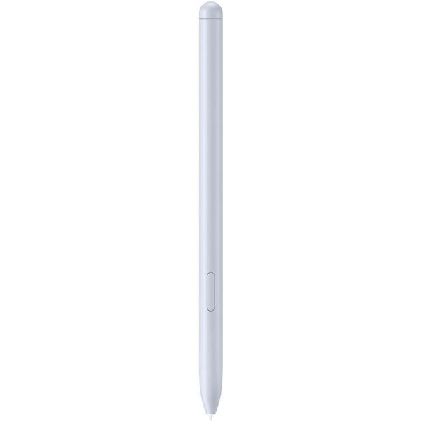 Планшет Samsung Galaxy Tab S10+ 12/256 ГБ Wi-Fi (SM-X820) Серый | Moonstone Gray
