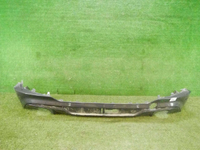 DSCN9964.jpg
