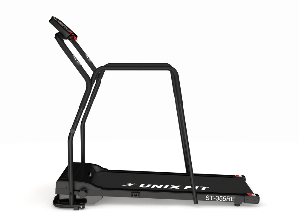 UNIXFIT ST-355RE