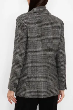 Жакет женский WEEKEND MAX MARA MAINE