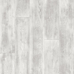 Линолеум полукоммерческий Profi Master Larsen 4, 3х37м (рулон)