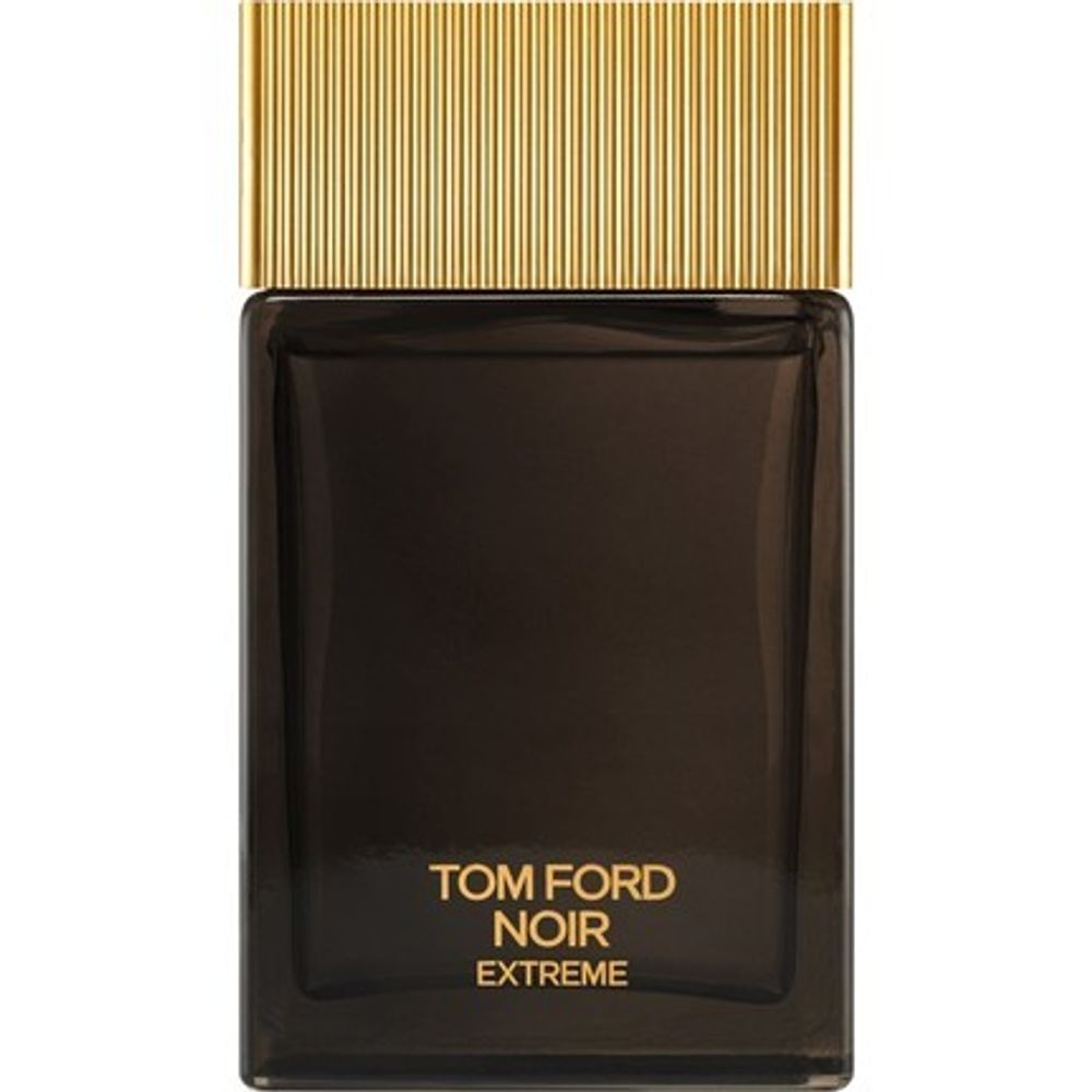 Tom Ford Noir Extreme Eau De Parfum