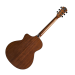 Акустическая гитара Gopherwood i160MC