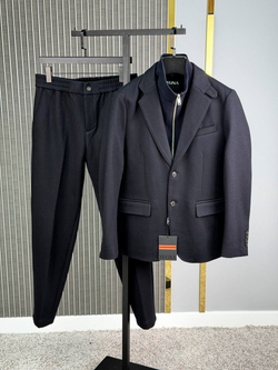 Костюм Zegna