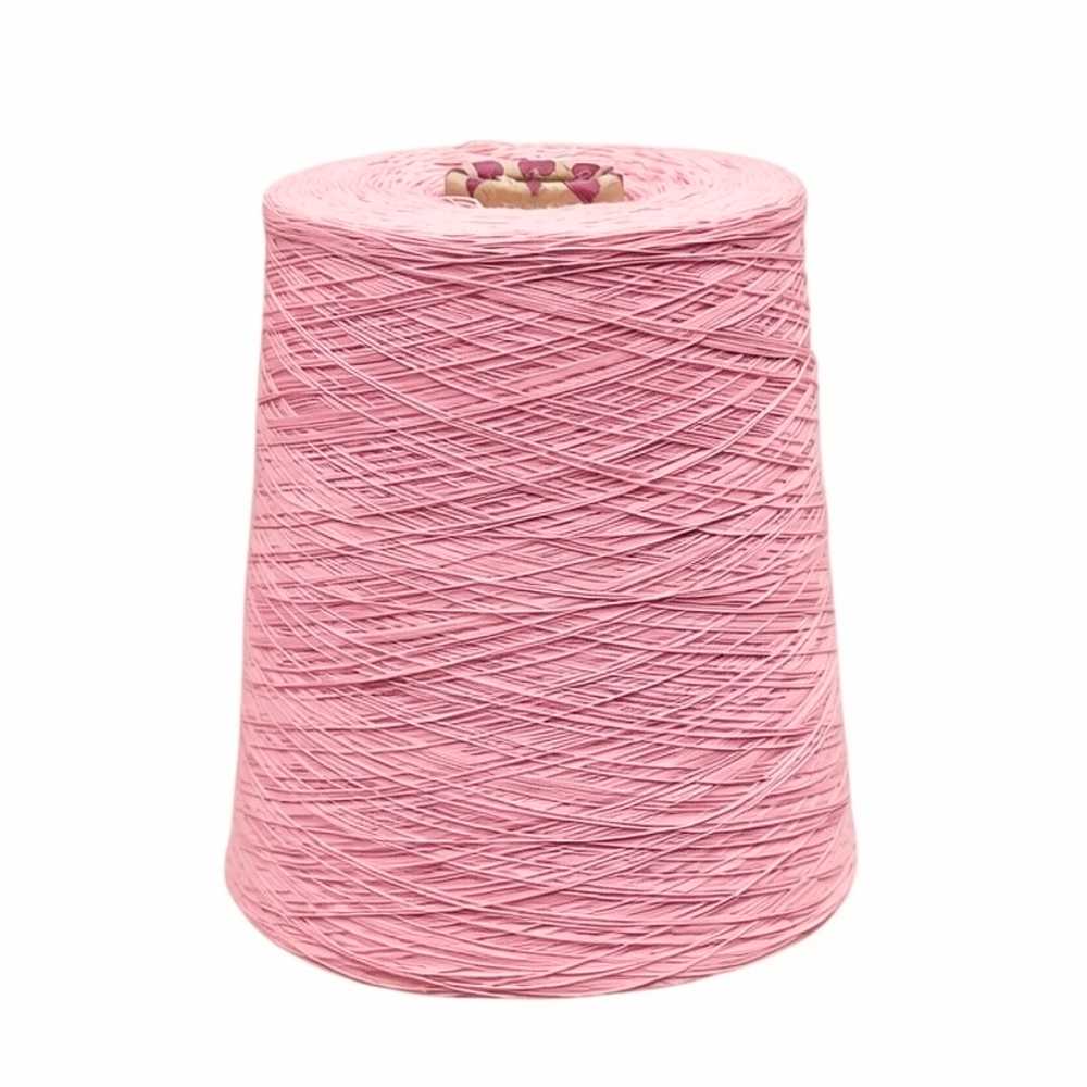 COTTON COMBED, BENETTON, 100% хлопок