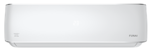 SAMURAI II Inverter