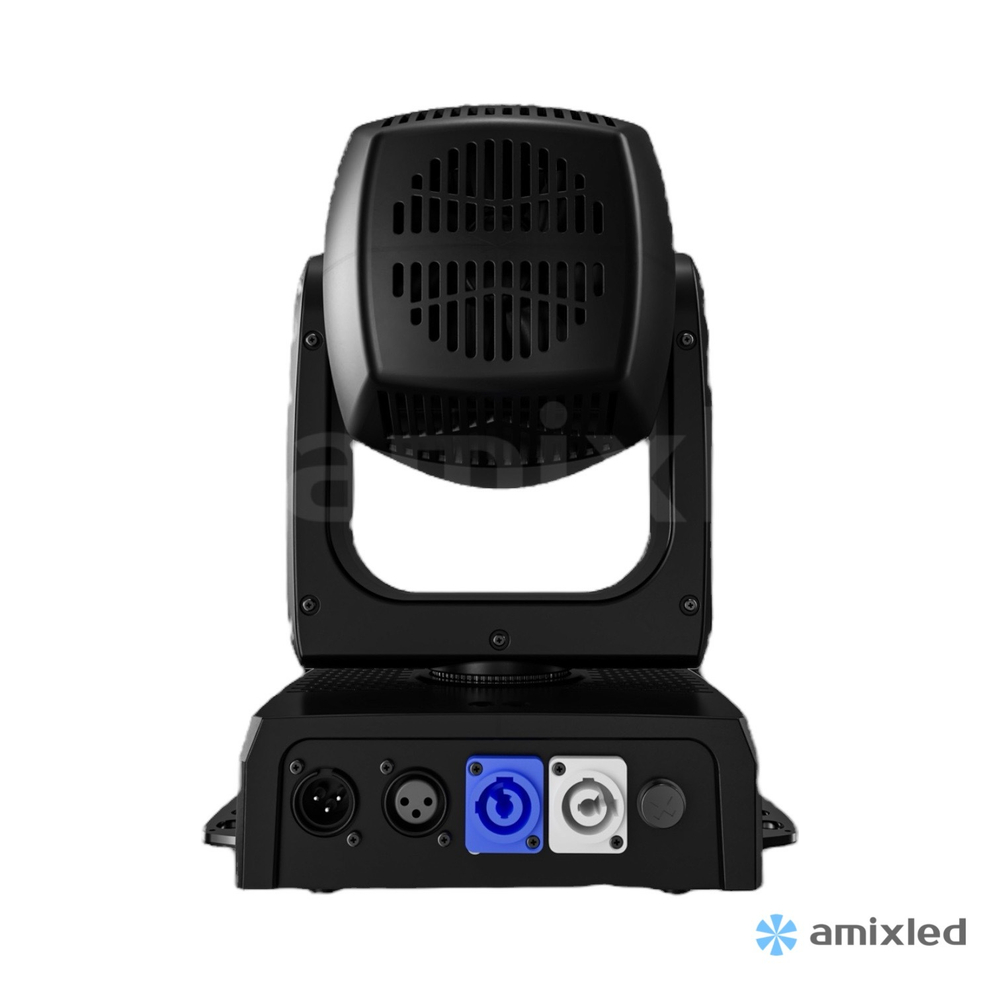 Световой прибор Amixled PRO BEAM 150