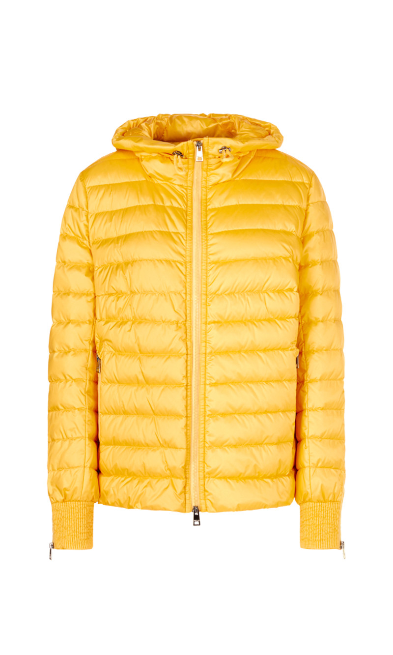 Marc-Cain-Sp_HerbstWinter-2020_426_PS 12.01 W02