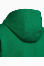 Кофта adidas Entrada 22 Sweat Junior