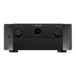 Marantz CINEMA 30 Black