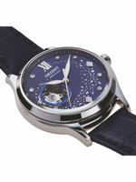Часы механические Orient Contemporary RA-AG0018L30B