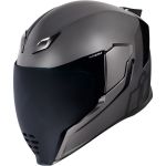 Airflite Jewel MIPS / Черный
