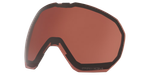 Линза для горнолыжной маски OAKLEY