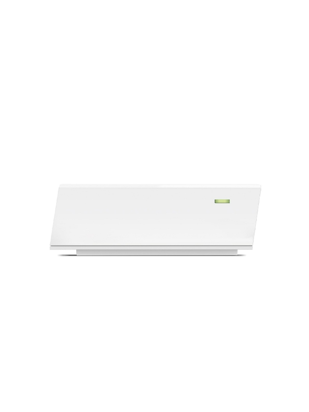 TP-Link POE4824G Инжектор Passive PoE 48 В