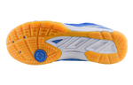 Stiga Low top Training Shoes Unisex Royal Blue/Silver