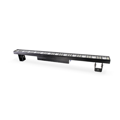 PIXELBAR 1203M SI-322A