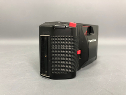 Pentax PC35AF-M