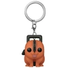 Брелок Funko Pocket POP! Chainsaw Man: Pochita