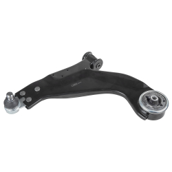 Рычаг передний L (нижний) FORD Mondeo III/JAGUAR X-Type 01 GANZ GIL061279
