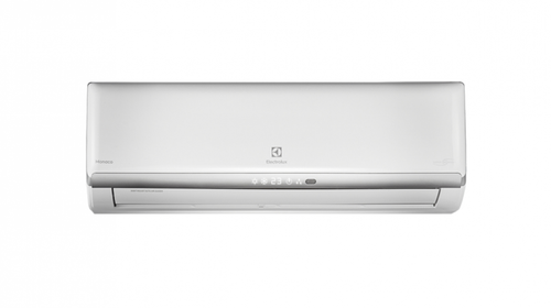 Мульти сплит система Electrolux на 2 комнаты (27+50 кв.м) HM FM