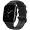 Amazfit