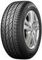 Bridgestone Ecopia EP150 185/65 R15 88H