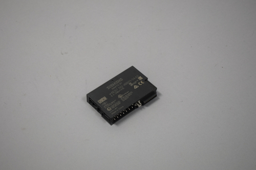SIEMENS 6ES7132-4BB01-0AA0