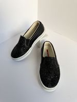 Слипоны Prada, 27