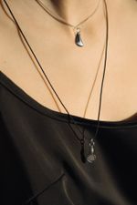 Подвес Любовь Мир Здоровье / Love Peace Health