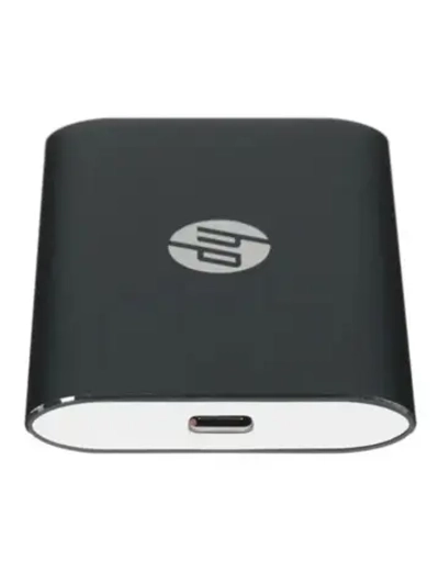 500 ГБ Внешний SSD P500 7NL53AA#ABB BLACK