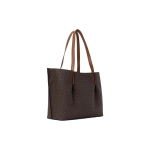 Сумка MICHAEL KORS Emilia Tote /, 35S1GU5T7B-200