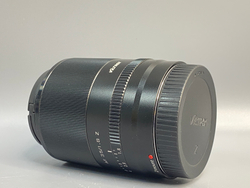 Viltrox AF 35mm 1.8 Z