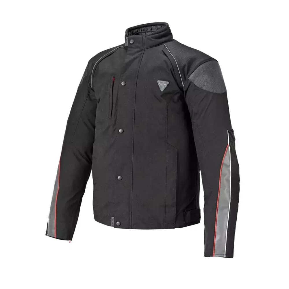 Куртка мужская Triumph Sport