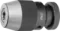 Резьбонарезные гребенки Hongli BSPP 1/2"-3/4", HSS для станков, арт. 22130101