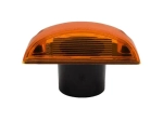 Указатель поворота DAF LF