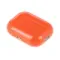 Apple AirPods Pro 2 USB-C Carrot Gloss