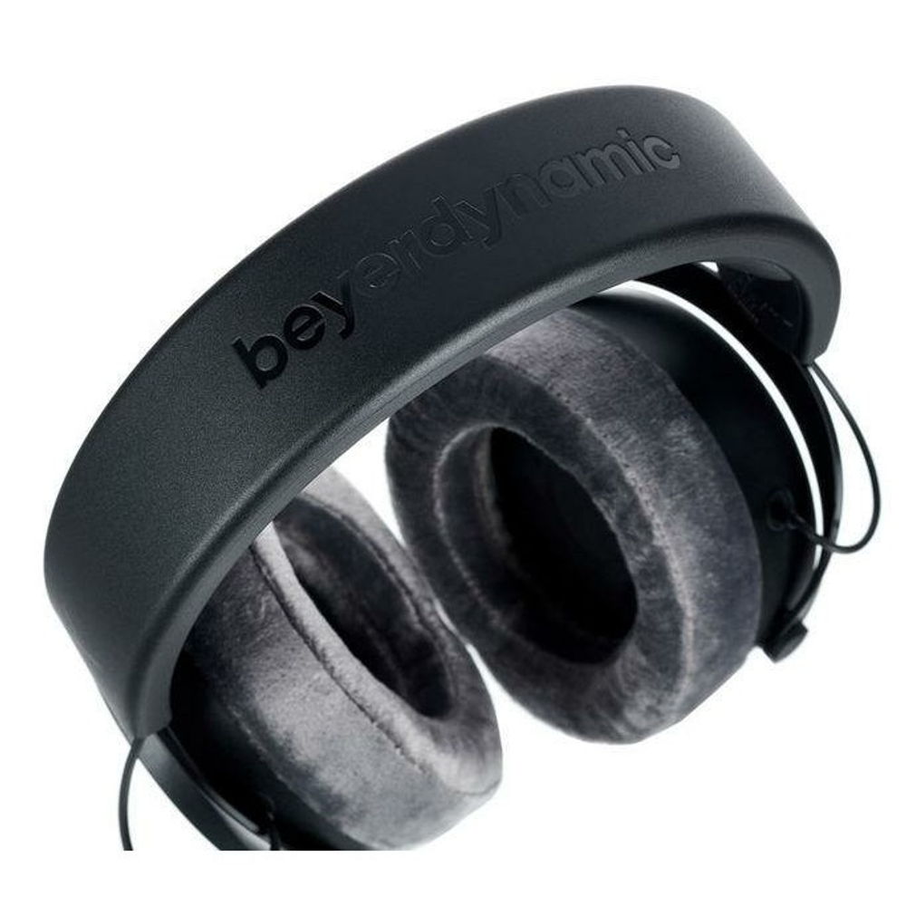 Наушники Beyerdynamic DT 700 PRO X